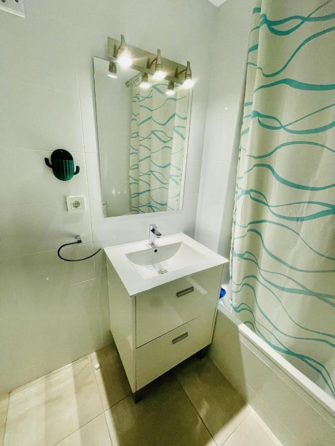Apartment A697 - Club Medico - 2004 Finestrat S.l.