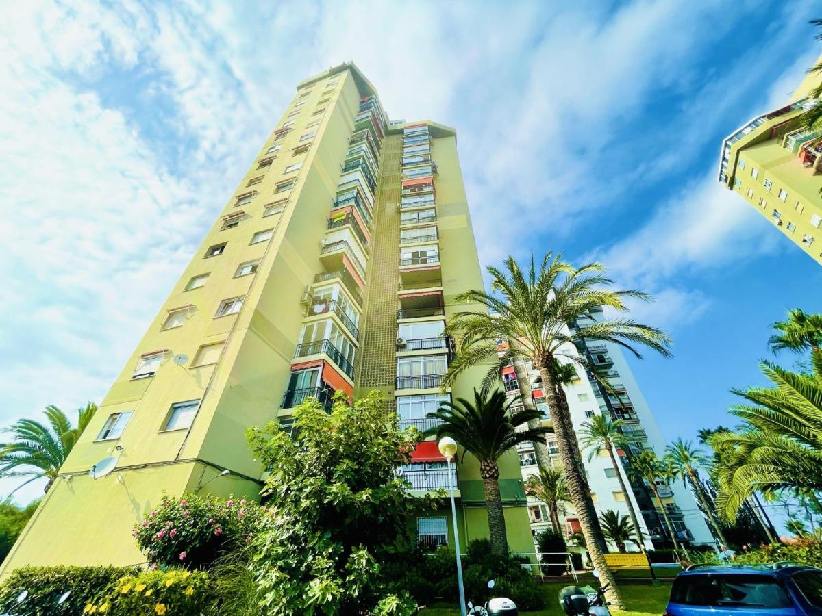 Apartment A697 - Club Medico - 2004 Finestrat S.l. Benidorm
