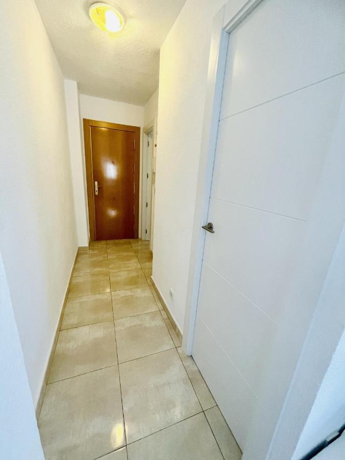 Apartment A697 - Club Medico - 2004 Finestrat S.l. *